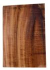 Koa GuitarSolidBodyBilletATC L021476.G.004