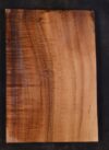 Koa GuitarSolidBodyBilletATC L021476.G.004 - Image 2