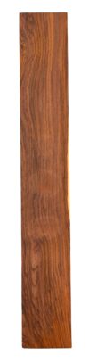 Cocobolo GuitarPYOFingerboardATC L023832.G.010
