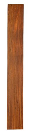 Cocobolo GuitarPYOFingerboardATC L023832.G.014