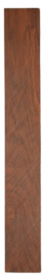 Rosewood (Nicaraguan) GuitarPYOFingerboardATC L023833.G.006