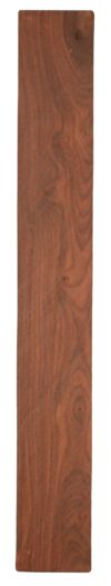 Rosewood (Nicaraguan) GuitarPYOFingerboardATC L023833.G.009