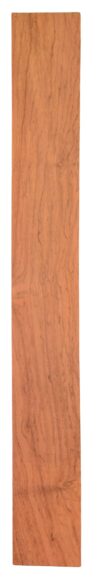 Rosewood (Nicaraguan) GuitarPYOFingerboardATC L023833.G.053