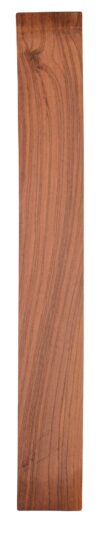 Rosewood (Nicaraguan) GuitarPYOFingerboardATC L023833.G.054