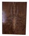 Walnut (Black) GuitarBack2pcATC L023947.G.031