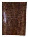 Walnut (Black) GuitarBack2pcATC L023947.G.032