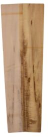 Myrtle (American) UkeSides2pcATC L18938.G.159