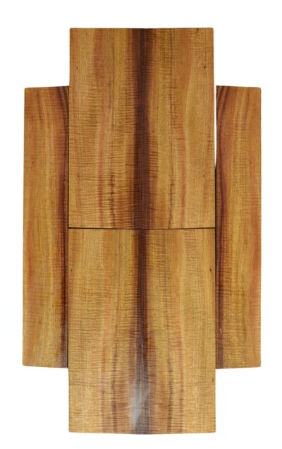 Koa UkeSet6pcATC L22659.G.039
