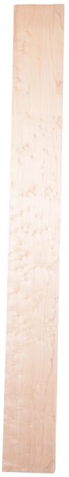 Maple (Hard) GuitarNeckATC L26240.G.003