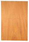 Mahogany (Genuine) GuitarSolidBodyBilletATC L26290.G.008