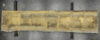 Ash Board BD02342