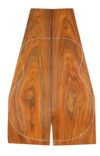 Cocobolo GuitarBack2pcATC L23992.G.034