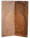 Walnut (English) GuitarBack2pcATC 22967.G.052