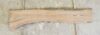 Ohia Board BC2265