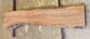 Ohia Board BC2265 - Image 2