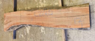 Ohia Board BC2265
