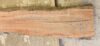 Ohia Board BC2265 - Image 3