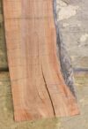 Ohia Board BC2265 - Image 5
