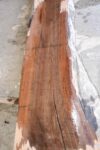 Ohia Board BC2265 - Image 6