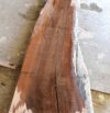 Ohia Board BC2265 - Image 7