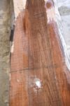Ohia Board BC2265 - Image 8
