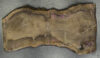 Walnut (Claro) Board BC3420