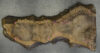 Walnut (Claro) Board BC3421