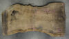 Walnut (Claro) Board BC3423