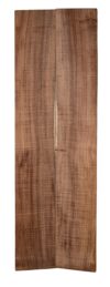 Blackwood (Tasmanian) GuitarSides2pcATC BLTAS1.G3.113