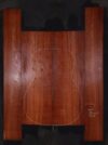 Jarrah GuitarSet4pcATC 22970.G.004 - Image 2