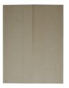 Spruce (Sitka) GuitarSoundboardATC 26314.G.022