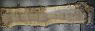 Walnut (Black) Board BD02132