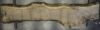 Walnut (Black) Board BD02142