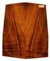 Koa GuitarSet6pcATC L021090.G.001 - Image 2