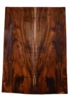 Koa GuitarSolidBodyTopATC L023951.G.015