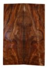 Koa GuitarSolidBodyTopATC L023951.G.016