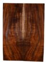 Koa GuitarSolidBodyTopATC L023951.G.025