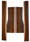 Cocobolo GuitarSet4pcATC L023956.G.002