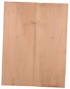 Mahogany (Sinker) GuitarBack2pcATC L026234.G.001