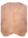 Mahogany (Sinker) GuitarBack2pcATC L026234.G.012