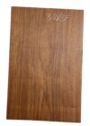 Limba (Torrefied) GuitarSolidBodyBilletATC L026342.G.007