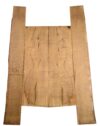 Myrtle (American) GuitarSet4pcATC L20962.G.001