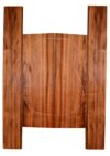 Koa GuitarSet4pcATC L23809.G.003