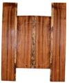 Koa GuitarSet4pcATC L23809.G.008