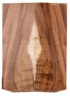Blackwood (Tasmanian) GuitarBack2pcATC SHIM.G.021