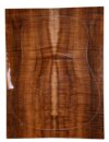 Blackwood (Tasmanian) GuitarBack2pcATC TAS23973.027