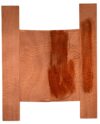 Sapele GuitarSet4pcATC 15493.G.005