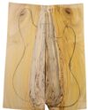 Poplar GuitarSolidBodyTopATC 22984.G.002