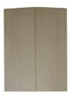 Spruce (Sitka) GuitarSoundboardATC 26314.G.017