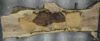 Walnut (Black) Board BC4592